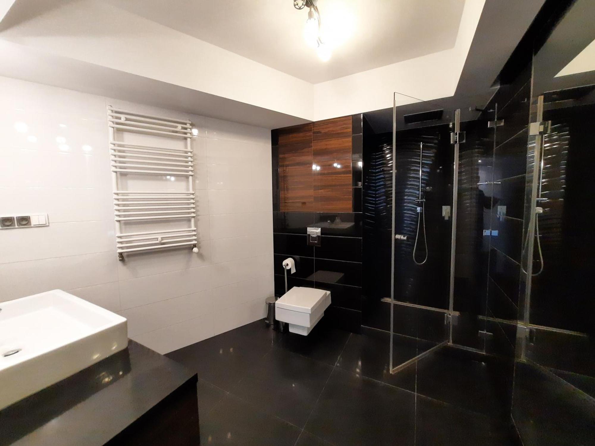 Apartment Krawiecka Trzy Zero Jeden *