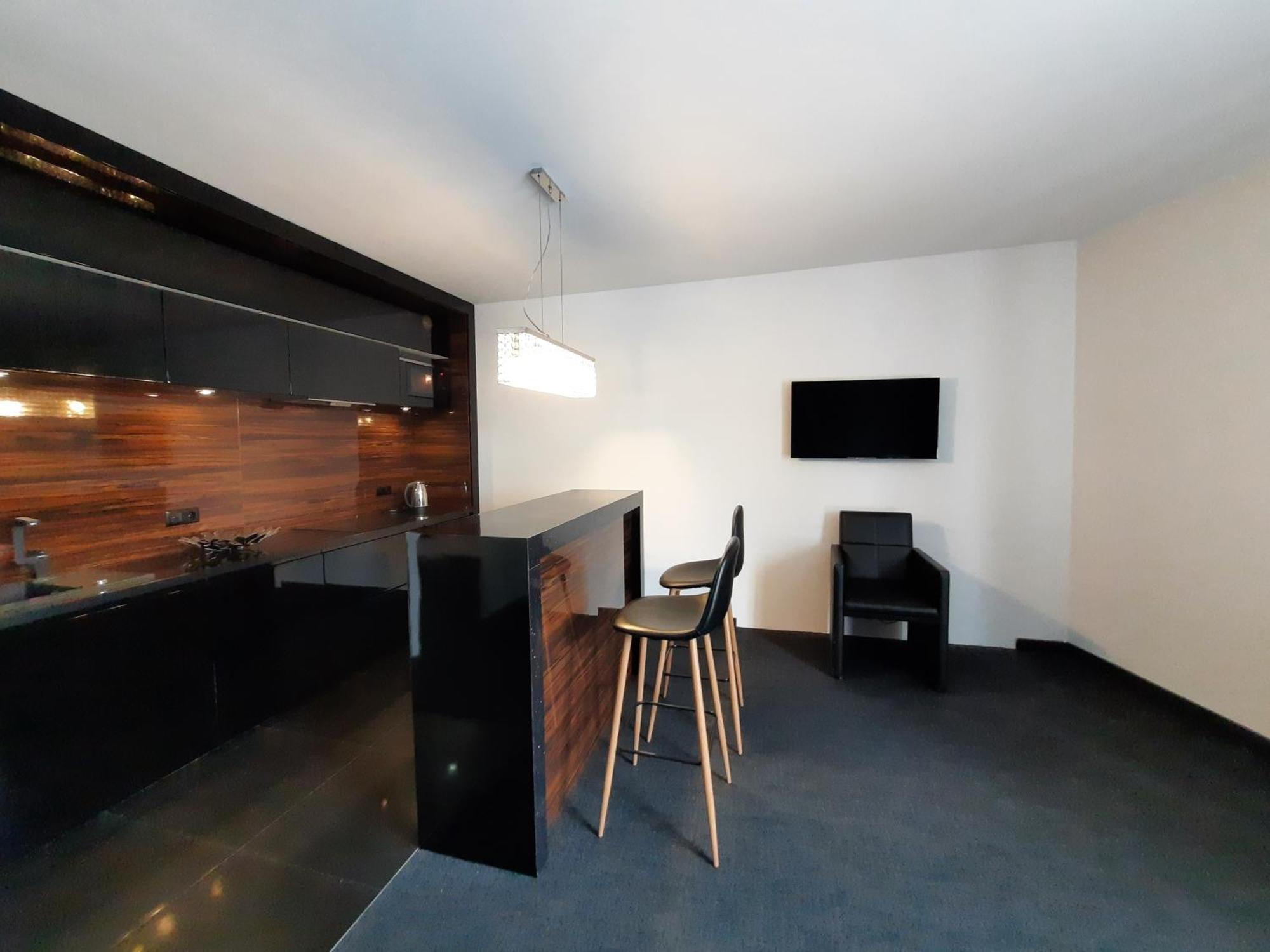 Krawiecka Trzy Zero Jeden Apartment *